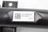 Imagen de Suspension / amortiguador e muelle delantera derecha Seat Ibiza de 2012 a 2015 | 6R0413031F