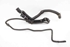 Picture of Water Hose / Pipes Set Seat Ibiza from 2012 to 2015 | 6R0122101AF - 6R0121447AG