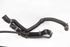 Picture of Water Hose / Pipes Set Seat Ibiza from 2012 to 2015 | 6R0122101AF - 6R0121447AG