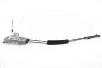Imagen de Varillaje de cambios Seat Ibiza de 2012 a 2015 | 6Q0711049CG
