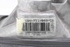 Imagen de Varillaje de cambios Seat Ibiza de 2012 a 2015 | 6Q0711049CG