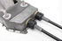 Imagen de Varillaje de cambios Seat Ibiza de 2012 a 2015 | 6Q0711049CG
