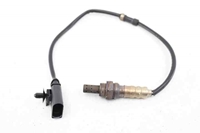 Imagen de Sonda lambda Seat Ibiza de 2012 a 2015 | 03E906262C