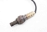 Imagen de Sonda lambda Seat Ibiza de 2012 a 2015 | 03E906262C