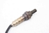 Imagen de Sonda lambda Seat Ibiza de 2012 a 2015 | 03E906262C