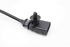 Imagen de Sonda lambda Seat Ibiza de 2012 a 2015 | 03E906262C