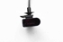 Imagen de Sonda lambda Seat Ibiza de 2012 a 2015 | 03E906262C