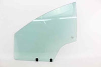Picture of Vidro porta frente esquerda Peugeot 3008 de 2009 a 2013