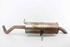 Bild von Endschalldämpfer Peugeot 3008 aus 2009 zu 2013 | PSA 3179