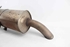 Bild von Endschalldämpfer Peugeot 3008 aus 2009 zu 2013 | PSA 3179