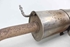 Bild von Endschalldämpfer Peugeot 3008 aus 2009 zu 2013 | PSA 3179