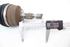 Immagine di Albero motore / Semiasse anteriore sinistra Peugeot 3008 da 2009 a 2013