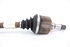 Immagine di Albero motore / Semiasse anteriore sinistra Peugeot 3008 da 2009 a 2013