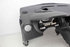 Bild von Airbag Satz Peugeot 3008 aus 2009 zu 2013 | BOSCH 0285101659
9666292680
96845302ZE