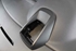 Bild von Airbag Satz Peugeot 3008 aus 2009 zu 2013 | BOSCH 0285101659
9666292680
96845302ZE