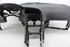 Bild von Airbag Satz Peugeot 3008 aus 2009 zu 2013 | BOSCH 0285101659
9666292680
96845302ZE