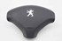 Bild von Airbag Satz Peugeot 3008 aus 2009 zu 2013 | BOSCH 0285101659
9666292680
96845302ZE