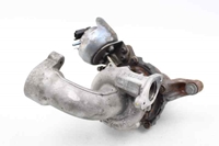 Imagem de Turbo Peugeot 3008 de 2009 a 2013 | GARRETT GTB1449VZ
9688361580