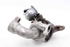 Imagem de Turbo Peugeot 3008 de 2009 a 2013 | GARRETT GTB1449VZ
9688361580