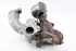 Imagem de Turbo Peugeot 3008 de 2009 a 2013 | GARRETT GTB1449VZ
9688361580