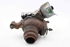 Imagem de Turbo Peugeot 3008 de 2009 a 2013 | GARRETT GTB1449VZ
9688361580