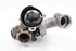 Imagem de Turbo Peugeot 3008 de 2009 a 2013 | GARRETT GTB1449VZ
9688361580