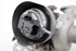 Imagem de Turbo Peugeot 3008 de 2009 a 2013 | GARRETT GTB1449VZ
9688361580