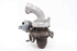 Imagem de Turbo Peugeot 3008 de 2009 a 2013 | GARRETT GTB1449VZ
9688361580