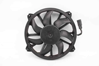 Imagem de Termoventiladores Peugeot 3008 de 2009 a 2013 | VALEO 988495H
9661571480