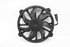 Imagem de Termoventiladores Peugeot 3008 de 2009 a 2013 | VALEO 988495H
9661571480