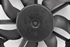 Imagem de Termoventiladores Peugeot 3008 de 2009 a 2013 | VALEO 988495H
9661571480