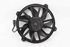 Imagem de Termoventiladores Peugeot 3008 de 2009 a 2013 | VALEO 988495H
9661571480