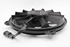 Imagem de Termoventiladores Peugeot 3008 de 2009 a 2013 | VALEO 988495H
9661571480