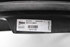 Imagem de Termoventiladores Peugeot 3008 de 2009 a 2013 | VALEO 988495H
9661571480