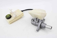 Picture of Bomba de travões Peugeot 3008 de 2009 a 2013 | ATE 03.3558-1525.3
9654002180