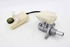 Picture of Bomba de travões Peugeot 3008 de 2009 a 2013 | ATE 03.3558-1525.3
9654002180