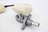 Picture of Bomba de travões Peugeot 3008 de 2009 a 2013 | ATE 03.3558-1525.3
9654002180
