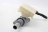 Picture of Bomba de travões Peugeot 3008 de 2009 a 2013 | ATE 03.3558-1525.3
9654002180
