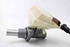 Picture of Bomba de travões Peugeot 3008 de 2009 a 2013 | ATE 03.3558-1525.3
9654002180