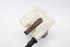 Picture of Bomba de travões Peugeot 3008 de 2009 a 2013 | ATE 03.3558-1525.3
9654002180