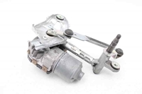 Imagem de Sistema / motor limpa para brisas Peugeot 3008 de 2009 a 2013 | BOSCH 1397220577 / 3397021144
9684887180