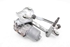 Imagem de Sistema / motor limpa para brisas Peugeot 3008 de 2009 a 2013 | BOSCH 1397220577 / 3397021144
9684887180
