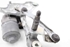 Imagem de Sistema / motor limpa para brisas Peugeot 3008 de 2009 a 2013 | BOSCH 1397220577 / 3397021144
9684887180