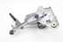 Imagem de Sistema / motor limpa para brisas Peugeot 3008 de 2009 a 2013 | BOSCH 1397220577 / 3397021144
9684887180