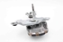 Imagem de Sistema / motor limpa para brisas Peugeot 3008 de 2009 a 2013 | BOSCH 1397220577 / 3397021144
9684887180