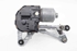 Imagem de Sistema / motor limpa para brisas Peugeot 3008 de 2009 a 2013 | BOSCH 1397220577 / 3397021144
9684887180