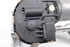 Imagem de Sistema / motor limpa para brisas Peugeot 3008 de 2009 a 2013 | BOSCH 1397220577 / 3397021144
9684887180