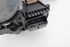 Imagem de Sistema / motor limpa para brisas Peugeot 3008 de 2009 a 2013 | BOSCH 1397220577 / 3397021144
9684887180
