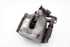 Bild von Bremssattel / Bremszange hinten links Peugeot 3008 aus 2009 zu 2013 | TRW