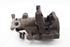 Bild von Bremssattel / Bremszange hinten links Peugeot 3008 aus 2009 zu 2013 | TRW